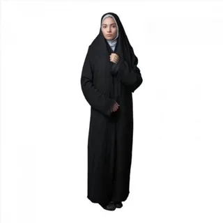 چادر ملی سیب سبز