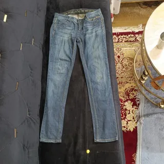 شلوار اورجینال