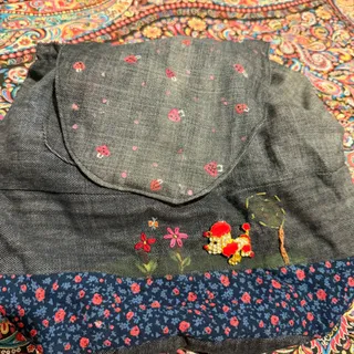 کیف کوله پشتی