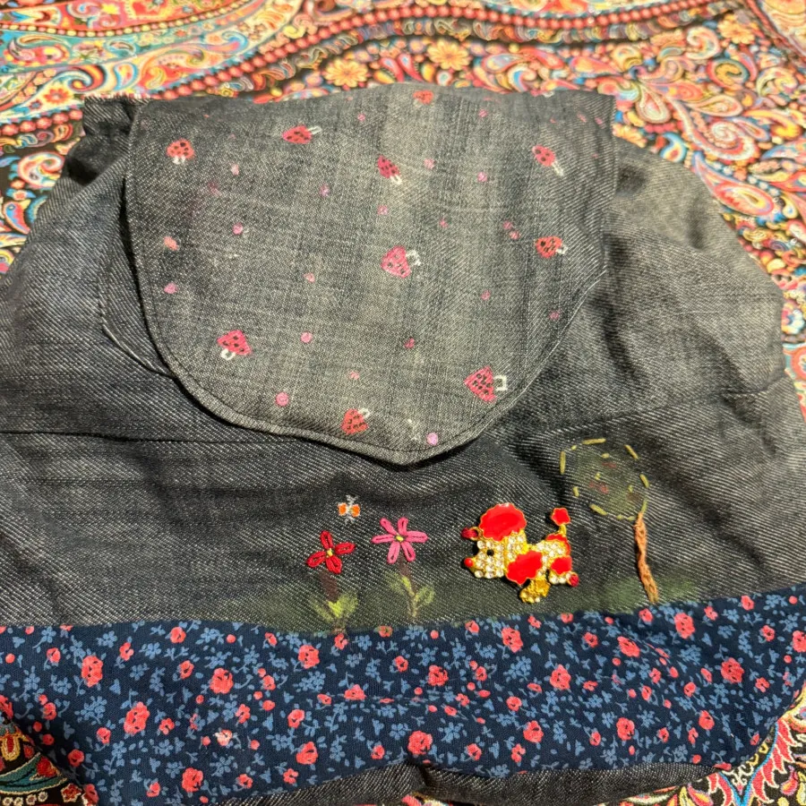 کیف کوله پشتی