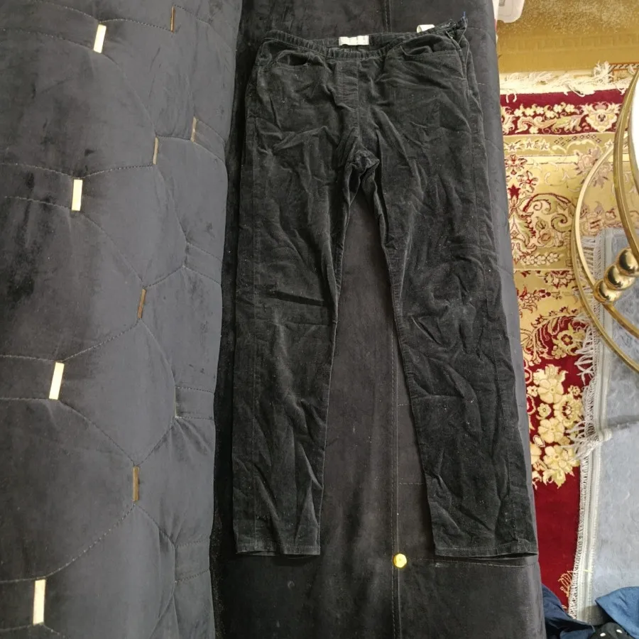 شلوار m&s سریلانکا
