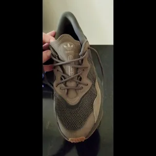 کتونی آدیداس رانینگadidas