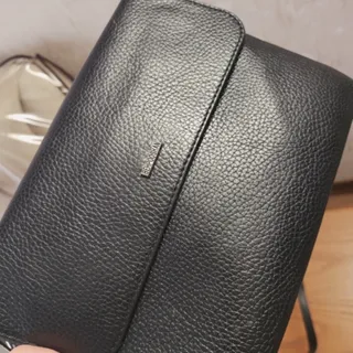 کیف چرم