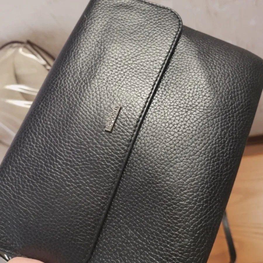 کیف چرم