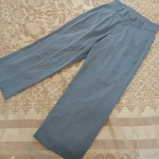 شلوار گاباردین ترک