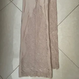 شلوار H&M
