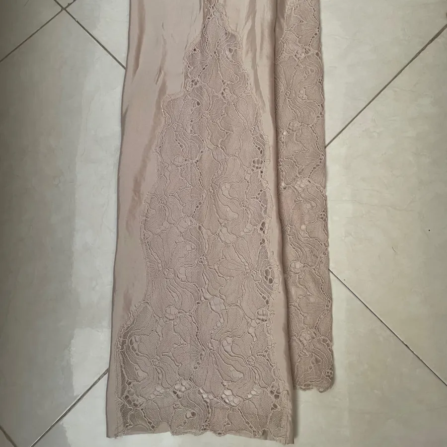 شلوار H&M