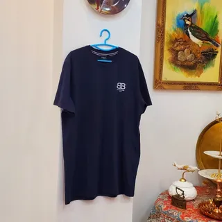 تیشرت مردونه