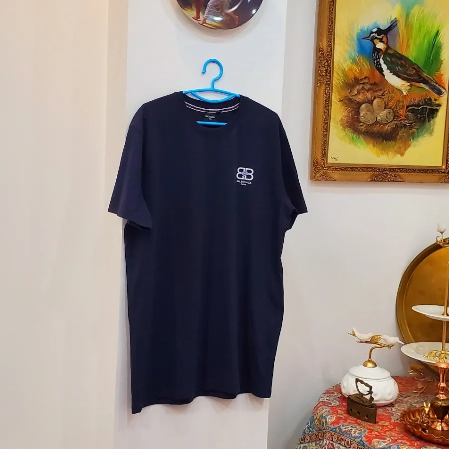 تیشرت مردونه