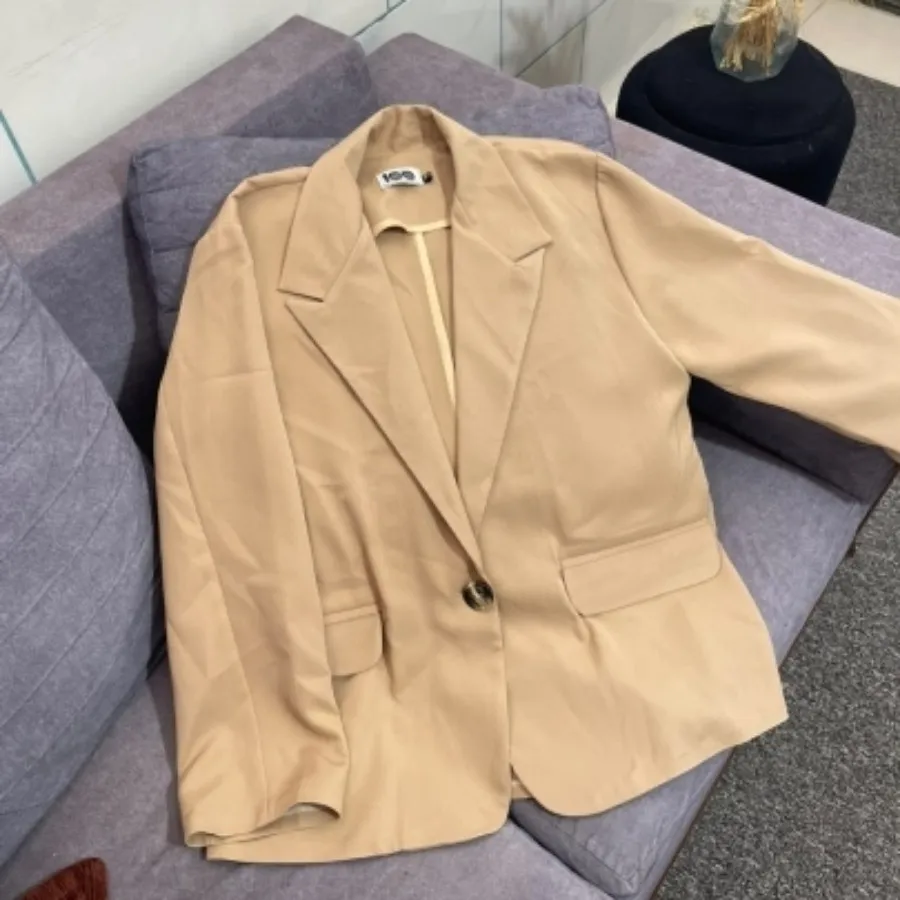کت تک