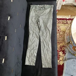 شلوار اورجینال