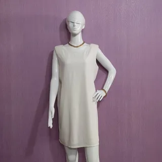 پیراهن cubus نروژی