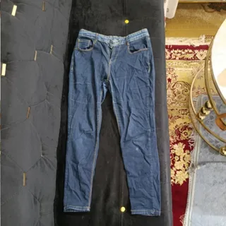 شلوار