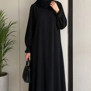 عبای خنک