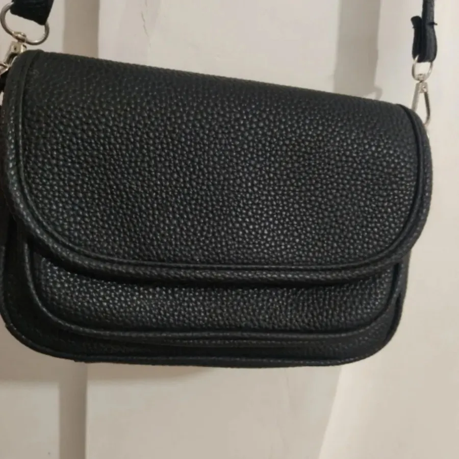 کیف