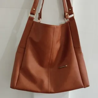 کیف سایزبزرگ