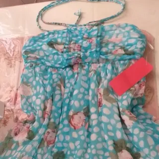 پیراهن