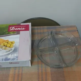 ظرف اردو خوری