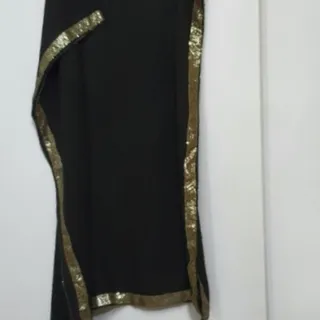 شال مجلسی
