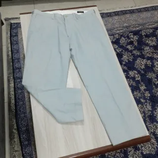 شلوار