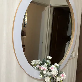 اینه