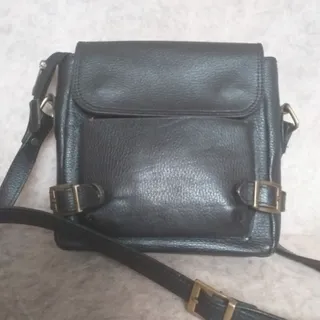 کیف چرم تبریز