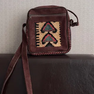 کیف سنتی