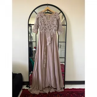 پیراهن مجلسی زنانه
