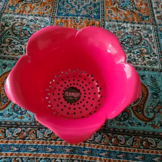 آبکش