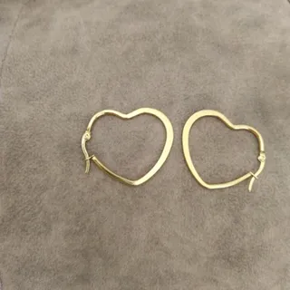 گوشواره