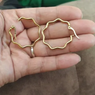 گوشواره