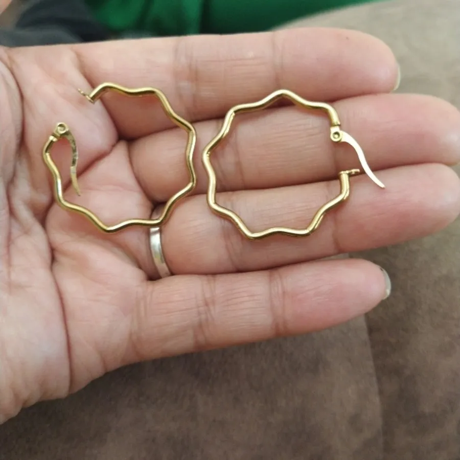 گوشواره