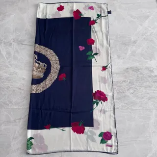 روسری مدلینا