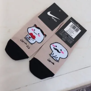جوراب ست