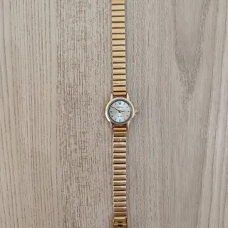 ساعت وارداتی برند NAIDU