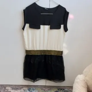 پیراهن