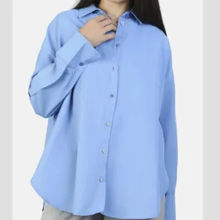 شومیز زنانه