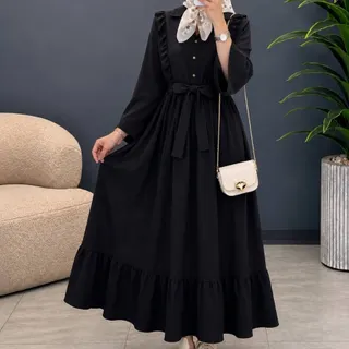 پیراهن