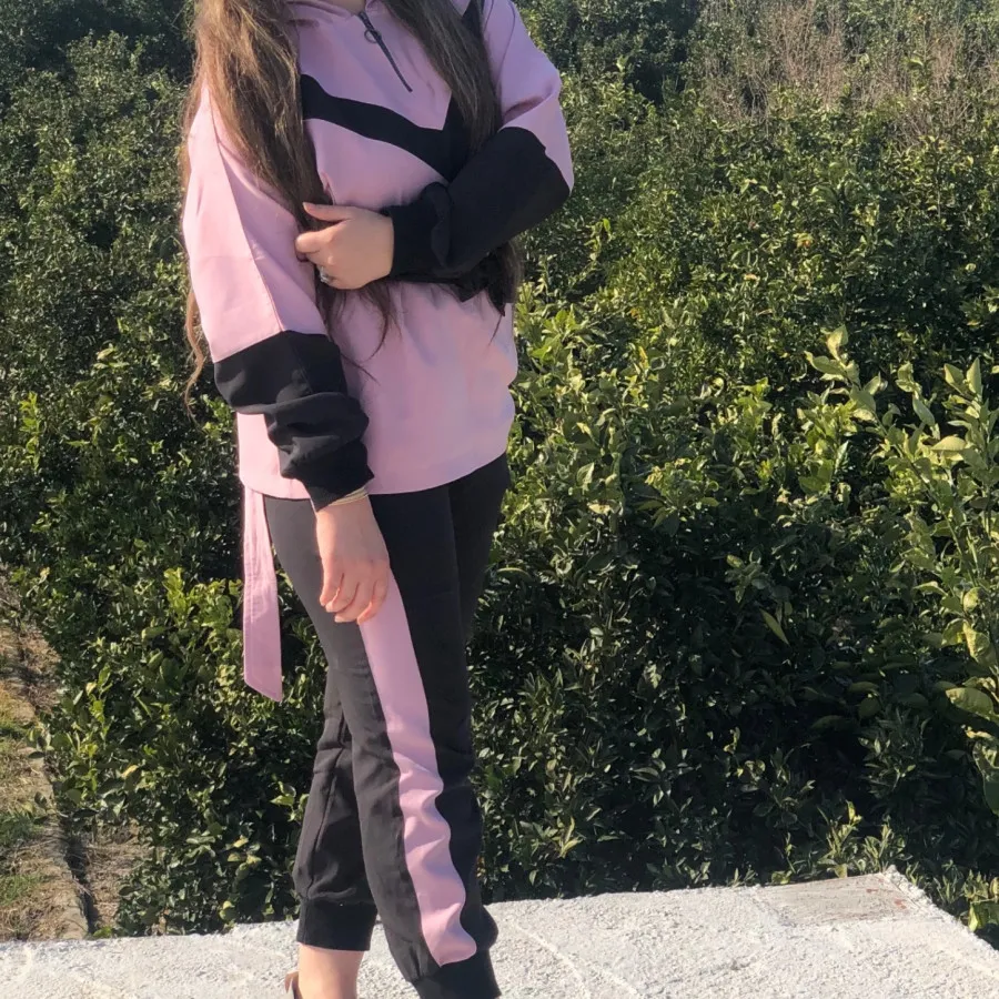 ست سیوشرت شلوار