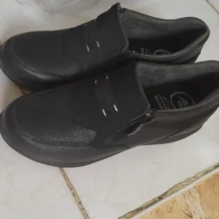 کفش