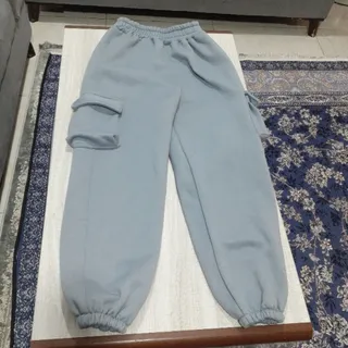 شلوار