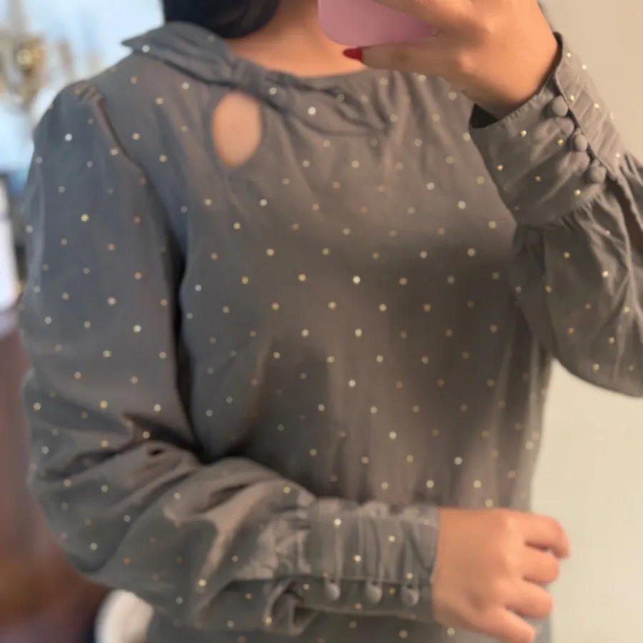 شومیز✨