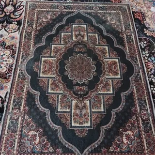 فرشینه