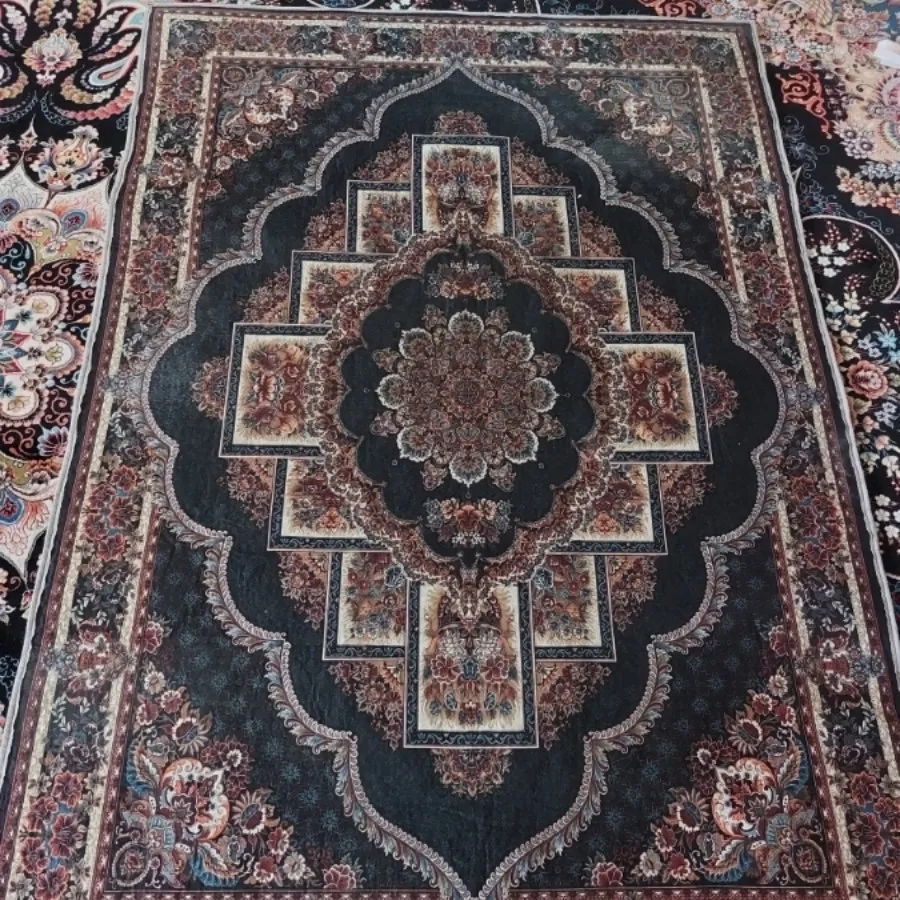 فرشینه