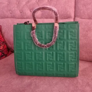 کیف فندی