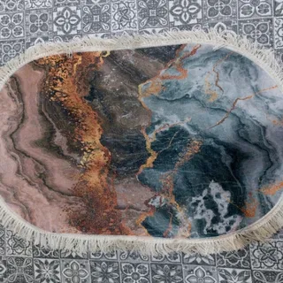 قالیچه