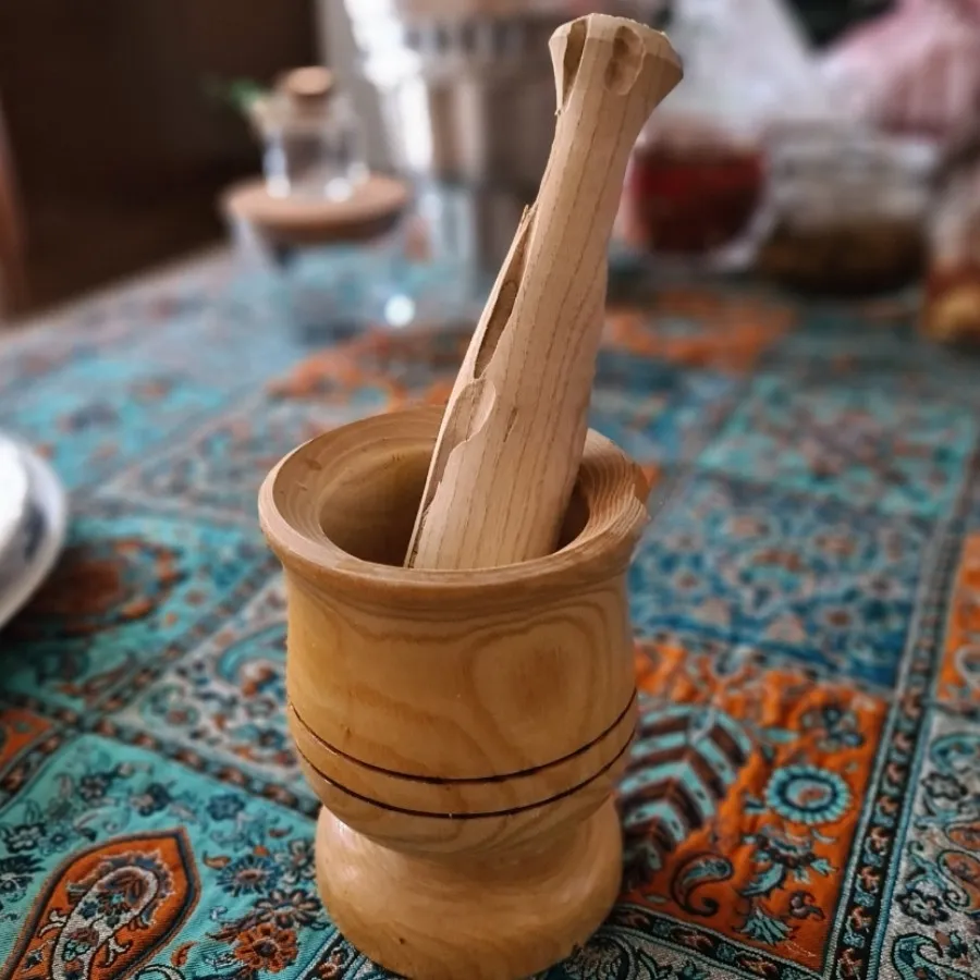 هونگ