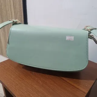 کیف دوشی