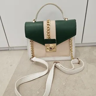 کیف چرم مصنوعی