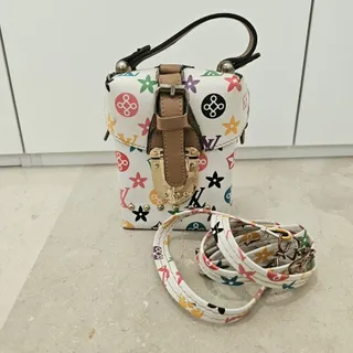 کیف صندوقی